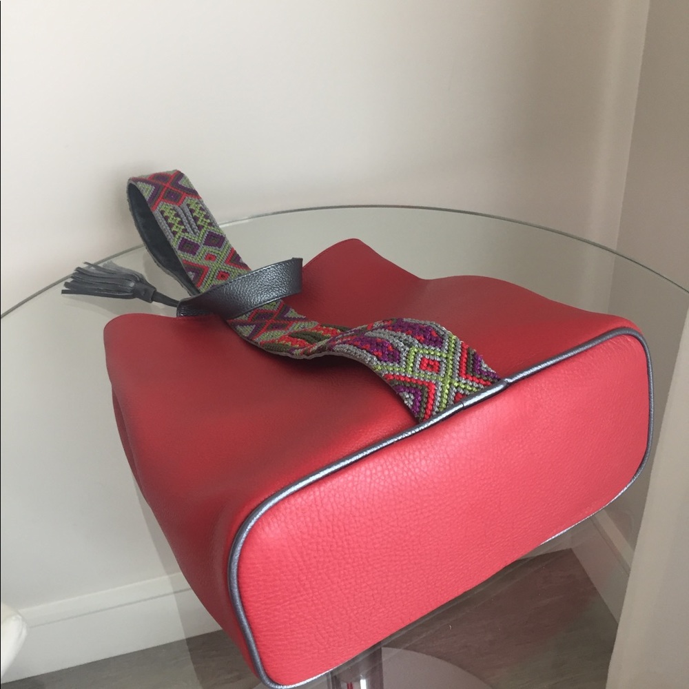 Designer Handbag - Picture 12 of 14